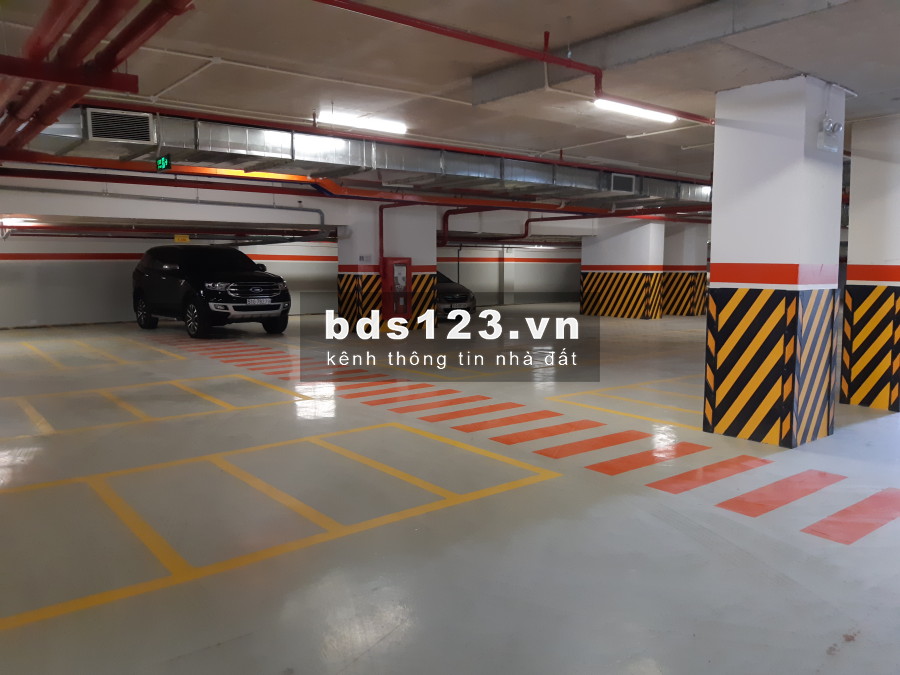 Bán căn hộ 56m2 giá 2,9 tỷ De Capella Khu Sala, Cầu Thủ THiêm quận 2, 9 phút ra Bến Bạch Đằng