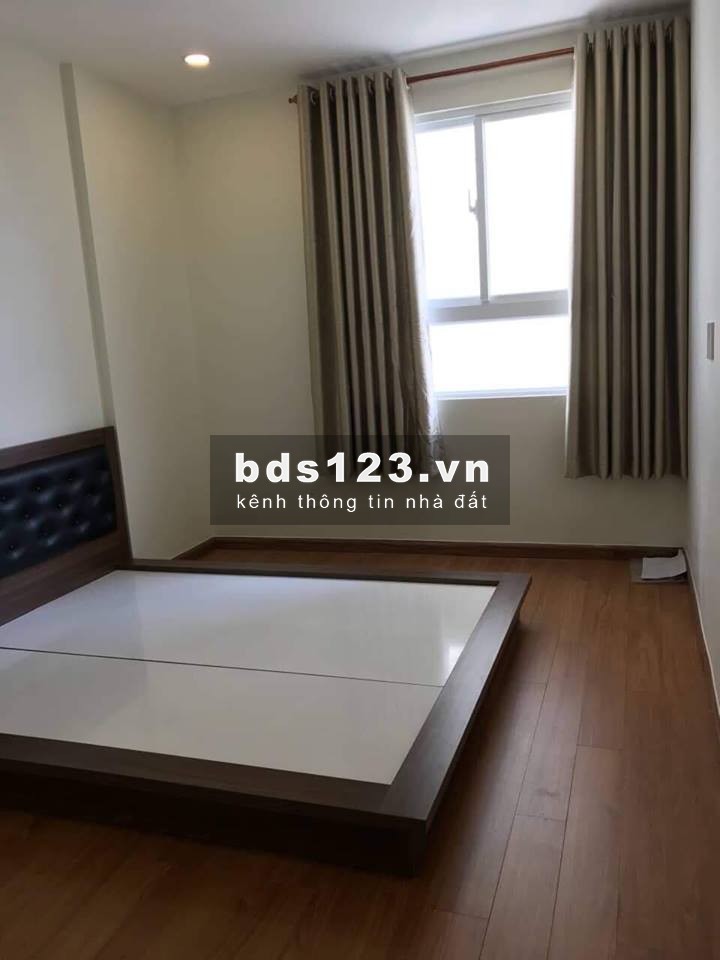 Cần gấp 2 nữ ở ghép tại chung cư cao cấp Dream Home Residence. Tìm người ở ghép Gò Vấp
