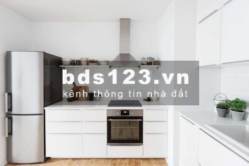 Cho thuê căn hộ 50 m, 2 phòng ngủ thoáng mát , an ninh tại 137/77 Phan anh, Bình Tân, giảm giá 10-30% giá phòng