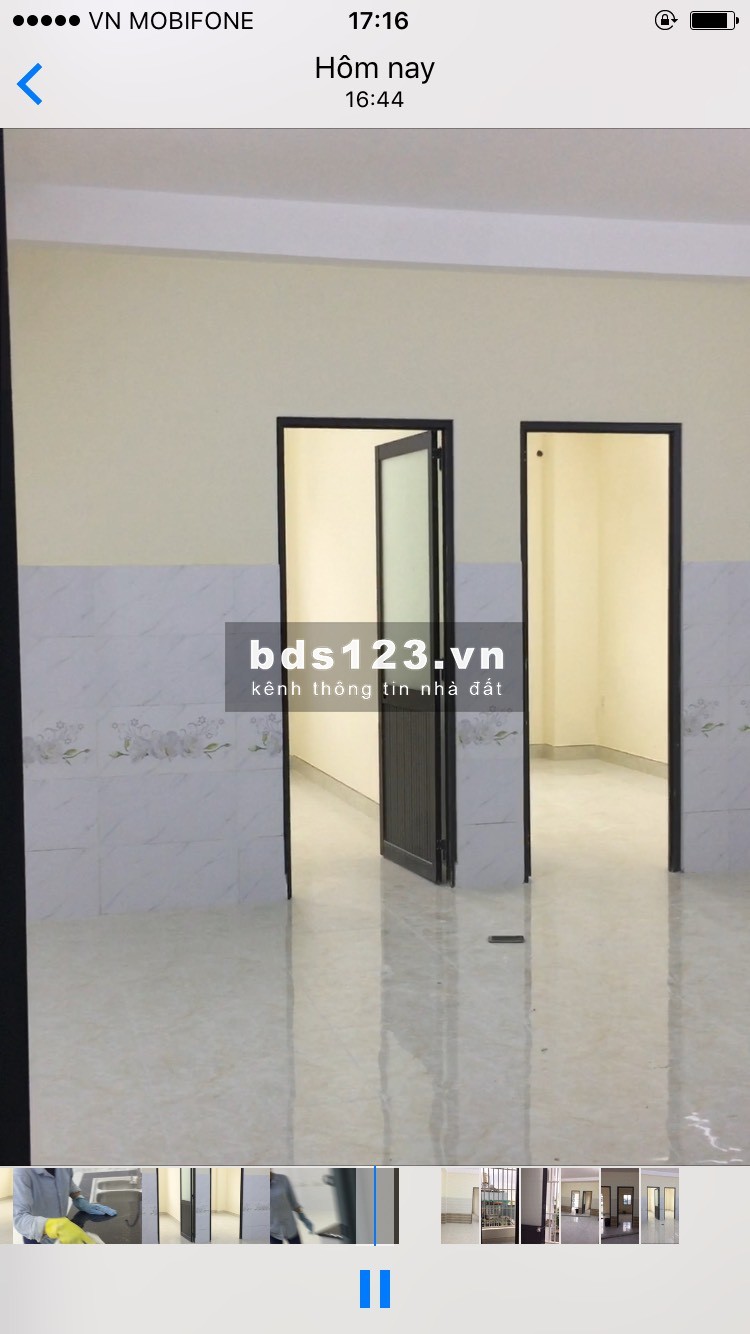 Cho thuê căn hộ 50 m, 2 phòng ngủ thoáng mát , an ninh tại 137/77 Phan anh, Bình Tân, giảm giá 10-30% giá phòng