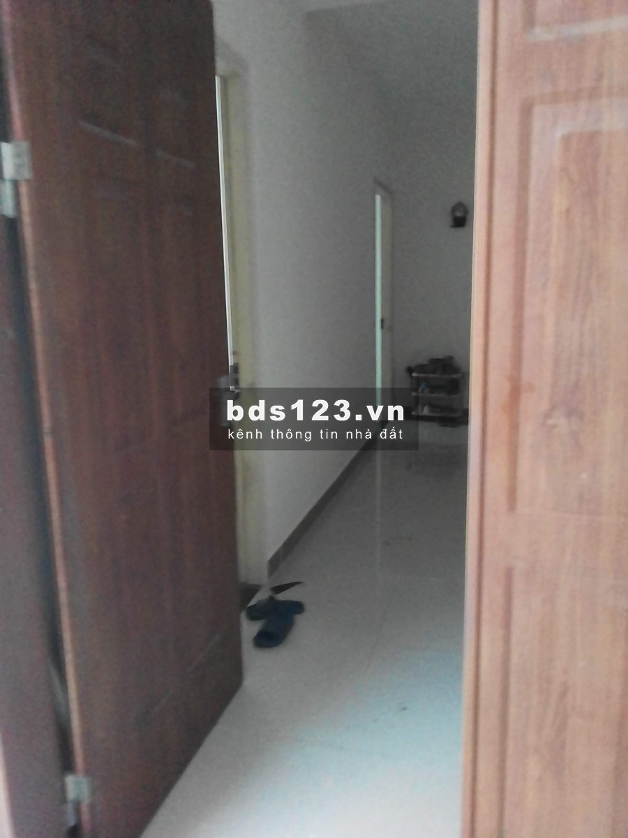 Cho thuê căn hộ dịch vụ full nội thất giá rẻ, khu vực an ninh cao bảo vệ 24/7 - 4 triệu - 6,5 triệu