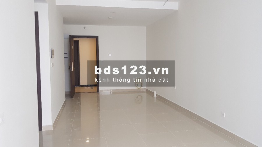 Bán căn hộ Sunrise Riverside 2 phòng view công viên, giá 2tỷ55 bao hết thuế, phí. LH 0938011552