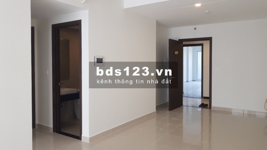 Bán căn hộ Sunrise Riverside 2 phòng view công viên, giá 2tỷ55 bao hết thuế, phí. LH 0938011552