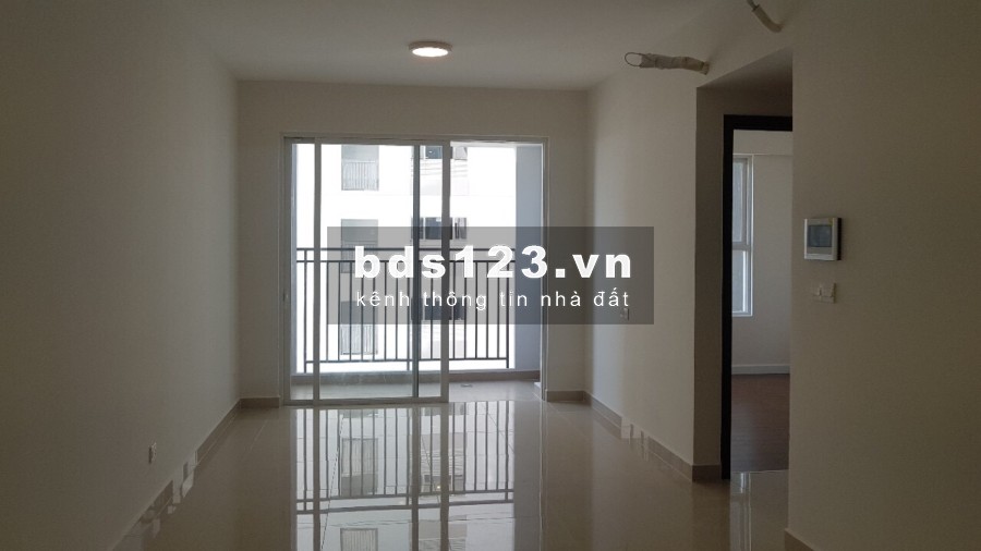 Bán căn hộ Sunrise Riverside 2 phòng view công viên, giá 2tỷ55 bao hết thuế, phí. LH 0938011552