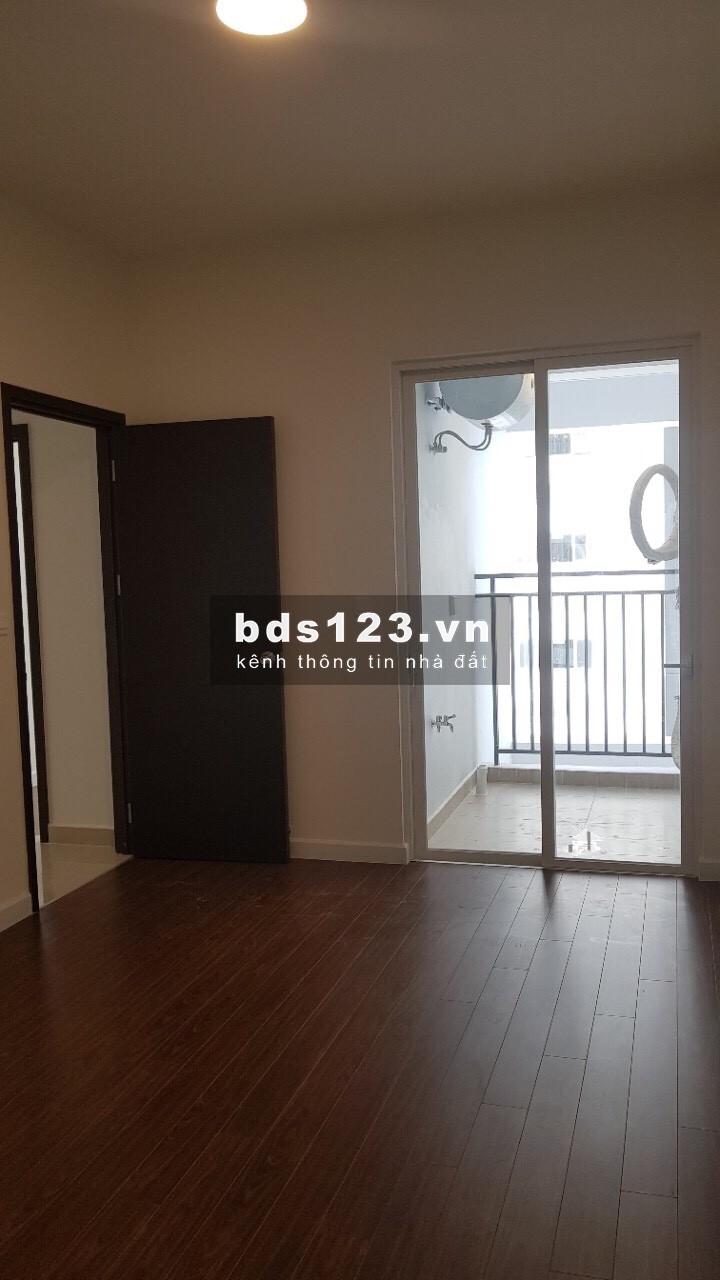 Bán căn hộ Sunrise Riverside 2 phòng view công viên, giá 2tỷ55 bao hết thuế, phí. LH 0938011552