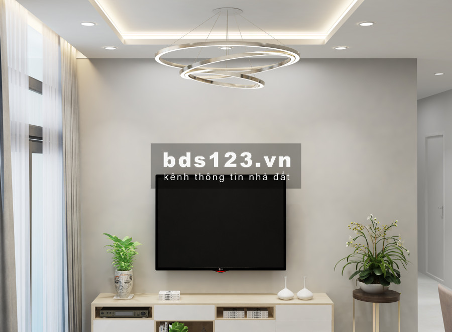 CH SUNRISE RIVERSIDE chỉ 2 tỷ 550 Thô & 2 tỷ 700 Nhà Hoàn Thiện. LH 0938011552
