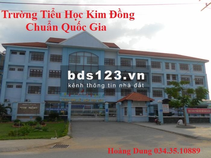 Chính chủ bán nhà xây mới 100% ngay chợ Phan Đăng Giảng- Bình Tân,2 lầu chỉ 1,68 tỷ