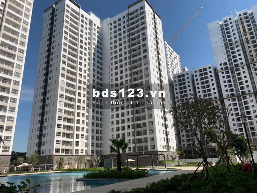 Bán căn hộ Sunrise Riverside 70m2, 2PN, 2WC giá 2.5 tỷ, 83m2, 3PN, 2WC giá 2,9 tỷ Lh 0938011552