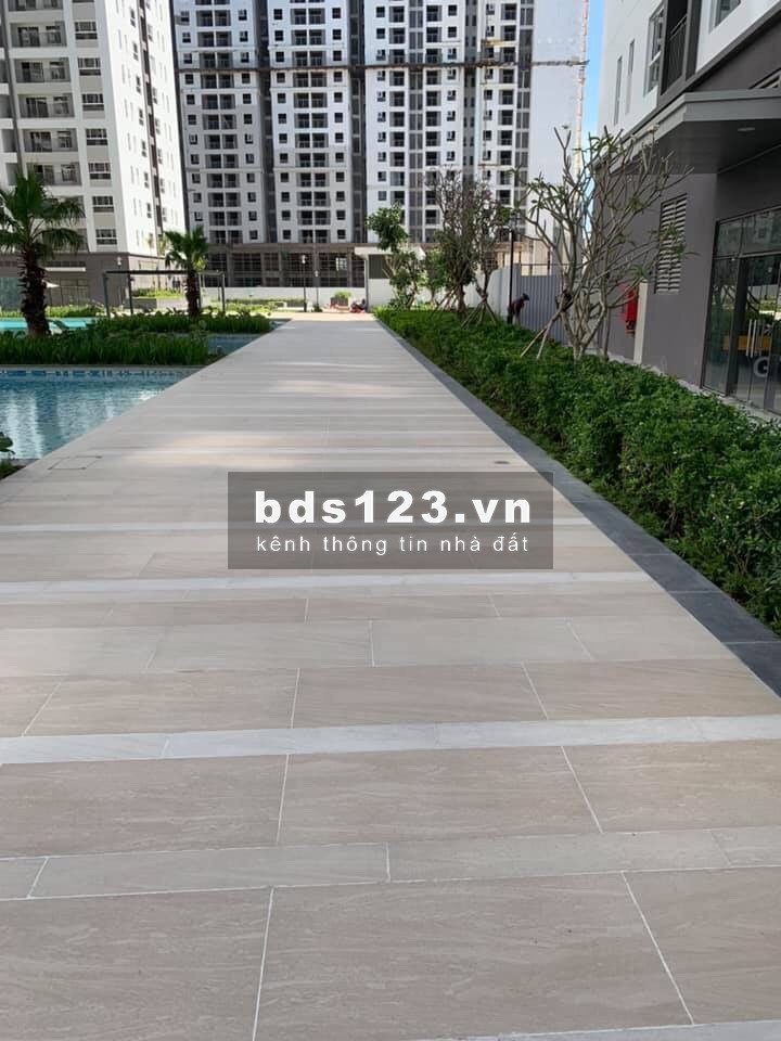 Bán căn hộ Sunrise Riverside 70m2, 2PN, 2WC giá 2.5 tỷ, 83m2, 3PN, 2WC giá 2,9 tỷ Lh 0938011552