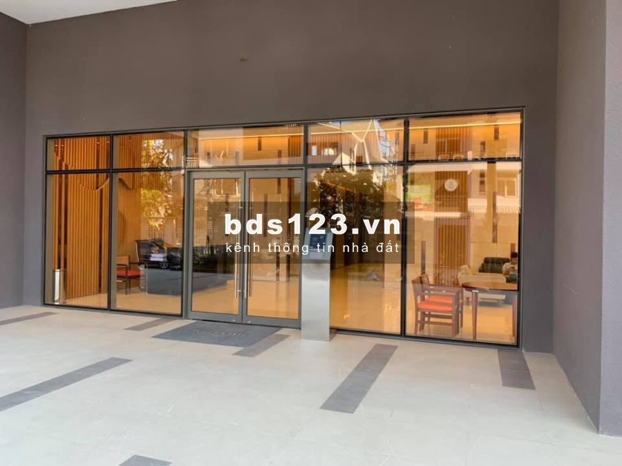 Bán căn hộ Sunrise Riverside 70m2, 2PN, 2WC giá 2.5 tỷ, 83m2, 3PN, 2WC giá 2,9 tỷ Lh 0938011552