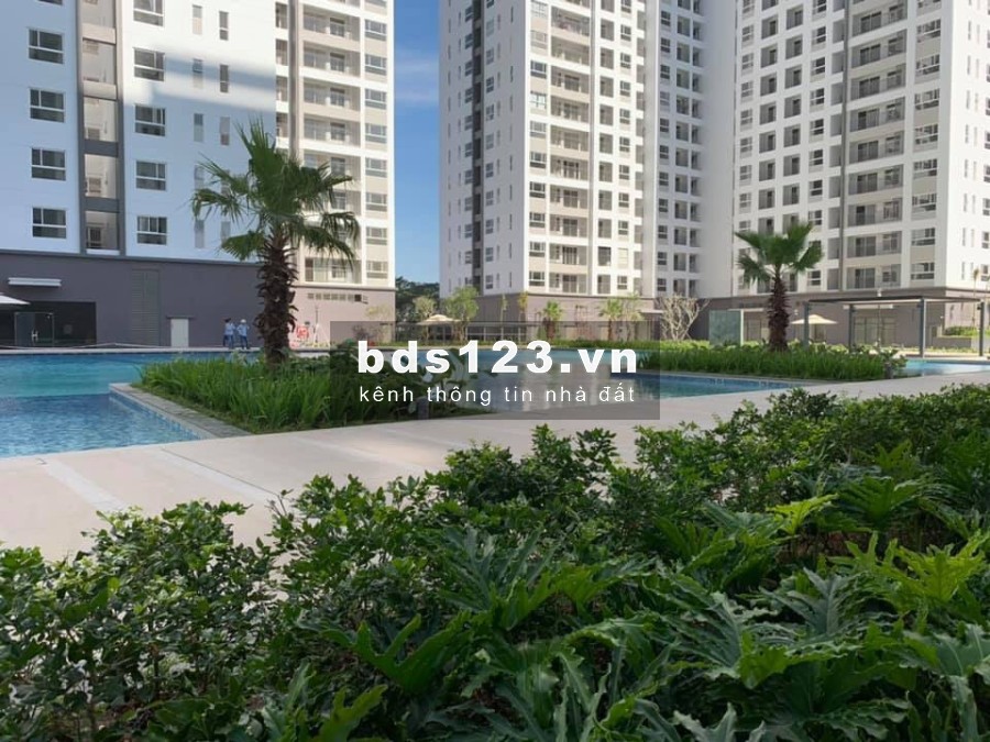 Bán căn hộ Sunrise Riverside 70m2, 2PN, 2WC giá 2.5 tỷ, 83m2, 3PN, 2WC giá 2,9 tỷ Lh 0938011552