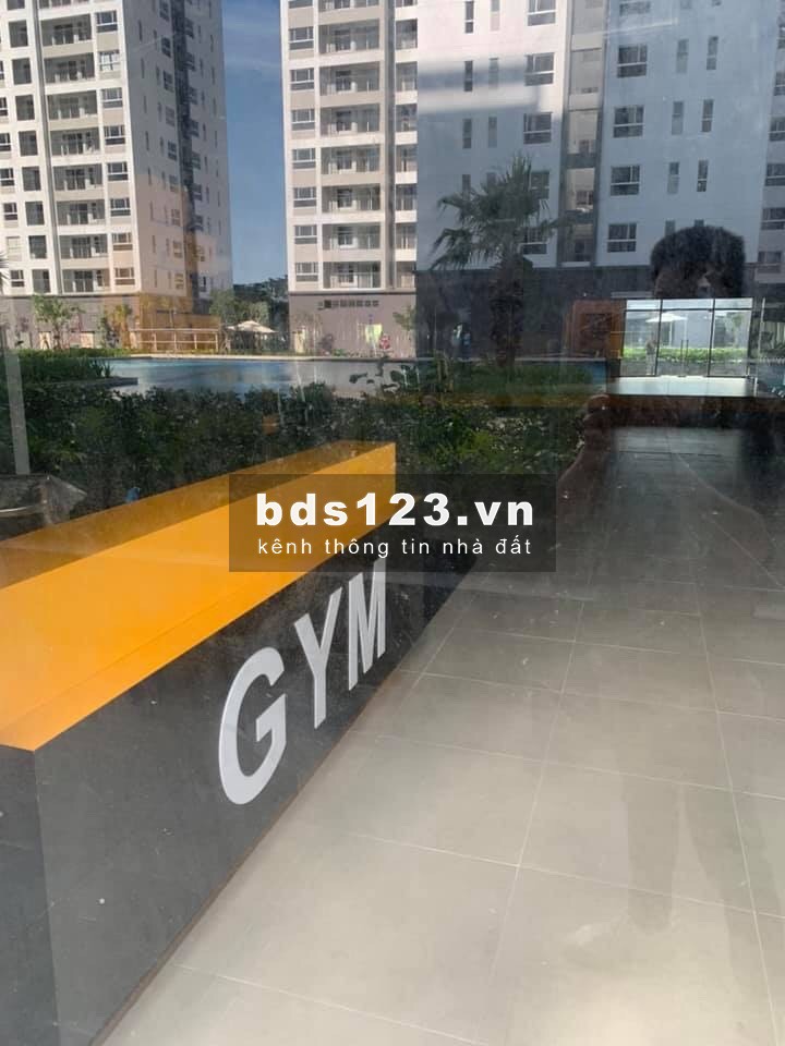 Bán căn hộ Sunrise Riverside 70m2, 2PN, 2WC giá 2.5 tỷ, 83m2, 3PN, 2WC giá 2,9 tỷ Lh 0938011552