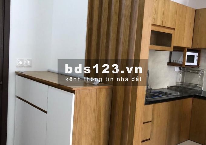 Cần cho thuê căn hộ cao cấp sunrise Riverside LK Q7 Giá chỉ 12 tr/ tháng Lh:0938011552