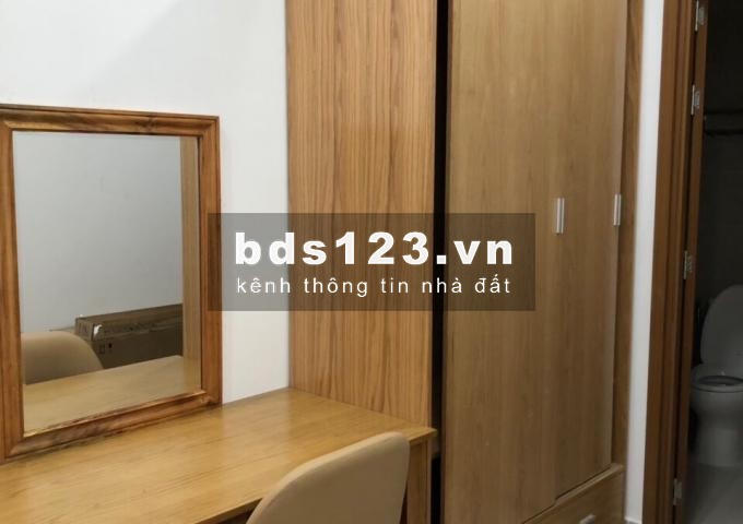 Cần cho thuê căn hộ cao cấp sunrise Riverside LK Q7 Giá chỉ 12 tr/ tháng Lh:0938011552
