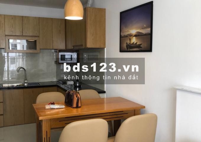 Cần cho thuê căn hộ cao cấp sunrise Riverside LK Q7 Giá chỉ 12 tr/ tháng Lh:0938011552