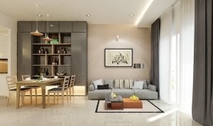 Chuyển nhượng lại giá gốc căn hộ Saigon South Residences diện tích 71m2 chỉ 2.55 tỷ. LH 0938011552