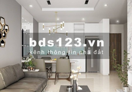 Chuyển nhượng lại giá gốc căn hộ Saigon South Residences diện tích 71m2 chỉ 2.55 tỷ. LH 0938011552