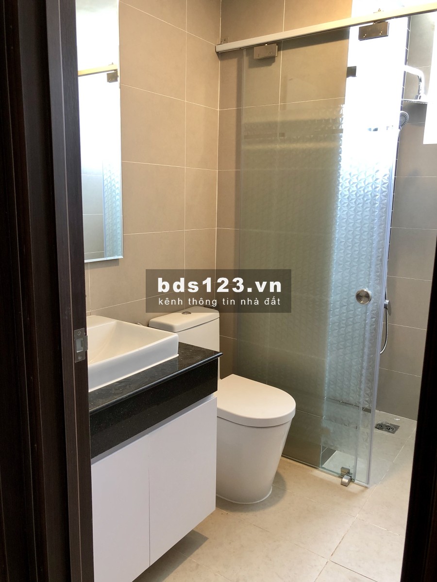 Cho thuê căn hộ cao cấp Sunrise Riverside 2PN, 2WC giá từ 12tr sát Phú Mỹ Hưng Q7, LH 0938011552