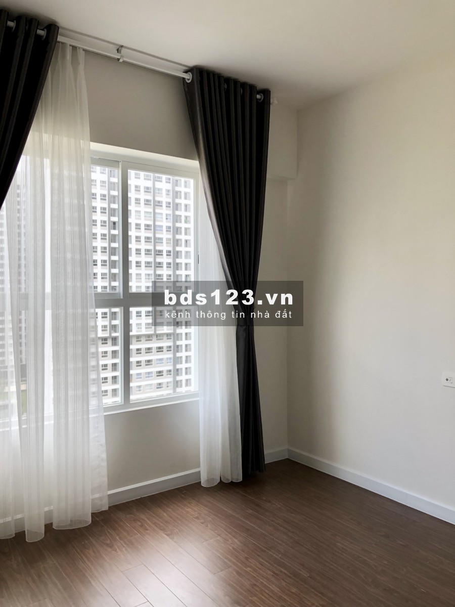 Cho thuê căn hộ cao cấp Sunrise Riverside 2PN, 2WC giá từ 12tr sát Phú Mỹ Hưng Q7, LH 0938011552