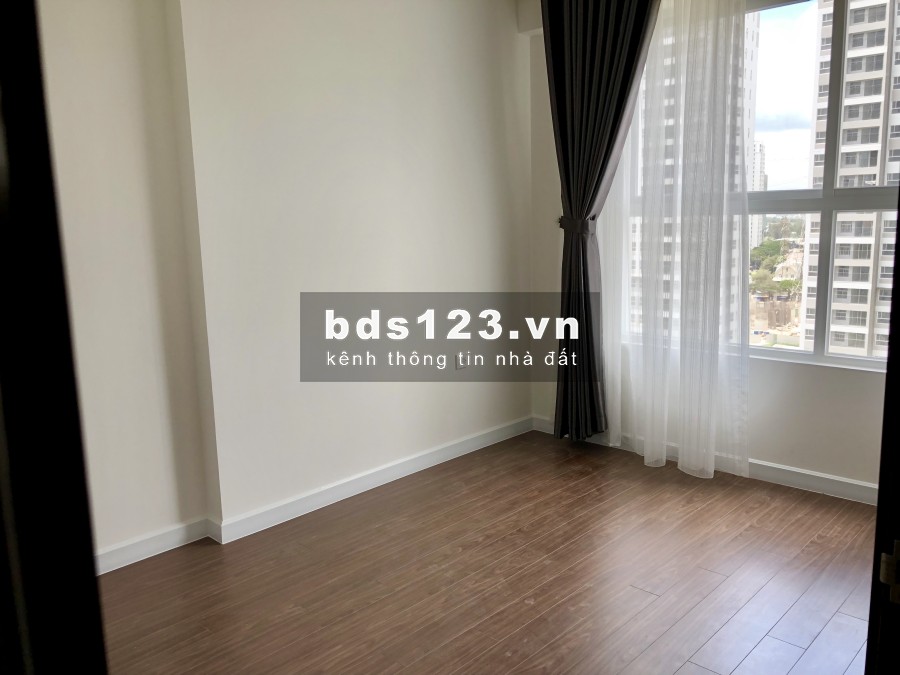 Cho thuê căn hộ cao cấp Sunrise Riverside 2PN, 2WC giá từ 12tr sát Phú Mỹ Hưng Q7, LH 0938011552