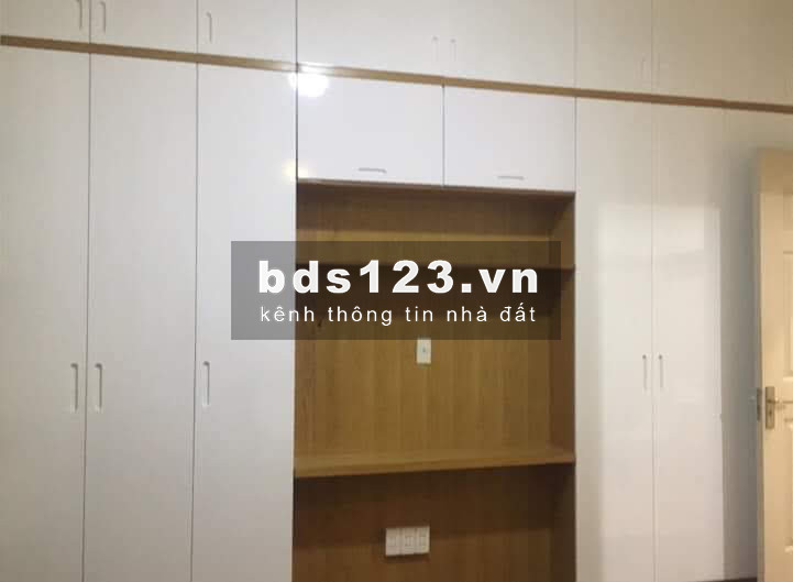Cho thuê căn hộ chung cư Đức Khải Quận 7 môi trường sống văn minh. Khu vực an ninh bảo vệ 24/7