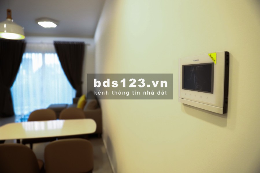 Chính chủ bán căn hộ Sunrise Riverside Novaland, 96m2, 3 phòng ngủ 2 vệ sinh giá bán 3.55 tỷ. Liên hệ: 0938011552
