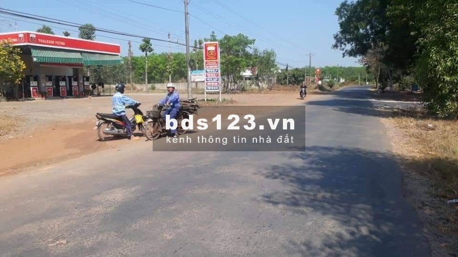 Cần bán gấp lô đất dt 500m2,thổ cư,SỔ HỒNG RIÊNG