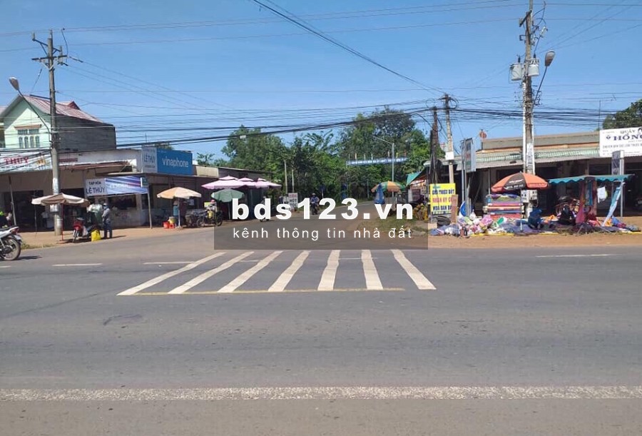 Cần bán gấp lô đất dt 500m2,thổ cư,SỔ HỒNG RIÊNG