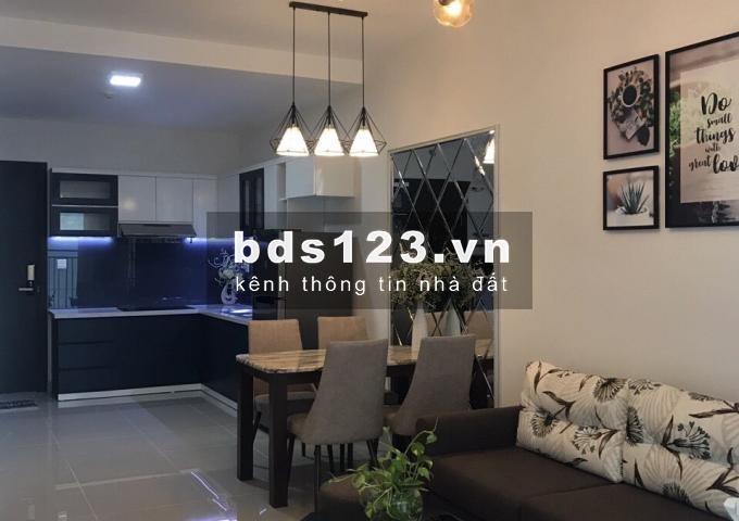 Căn hộ Sunrise Riverside 70m2 2PN-2WC full nội thất giá chỉ 2.93 tỷ bao hết.LH: 0938011552