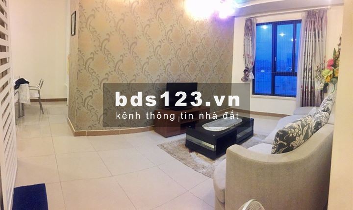 cho thuê phòng trọ cao cấp chung cư era đức khải giá bình dân bảo vệ 24/7 khu vực an ninh camera giám sát liên tục