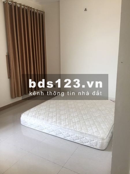 cho thuê phòng trọ cao cấp chung cư era đức khải giá bình dân bảo vệ 24/7 khu vực an ninh camera giám sát liên tục