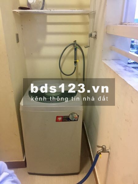 cho thuê phòng trọ cao cấp chung cư era đức khải giá bình dân bảo vệ 24/7 khu vực an ninh camera giám sát liên tục