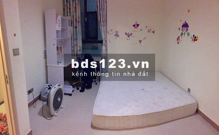 cho thuê phòng trọ cao cấp chung cư era đức khải giá bình dân bảo vệ 24/7 khu vực an ninh camera giám sát liên tục