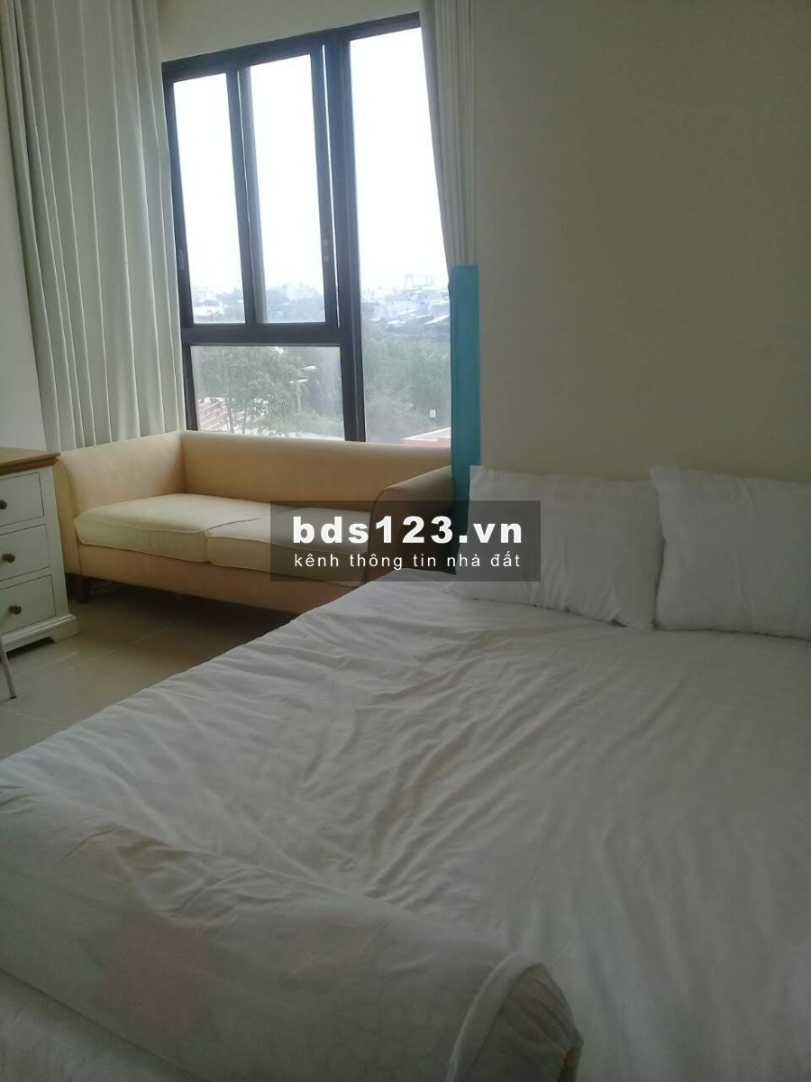 cho thuê phòng trọ cao cấp chung cư era đức khải giá bình dân bảo vệ 24/7 khu vực an ninh camera giám sát liên tục