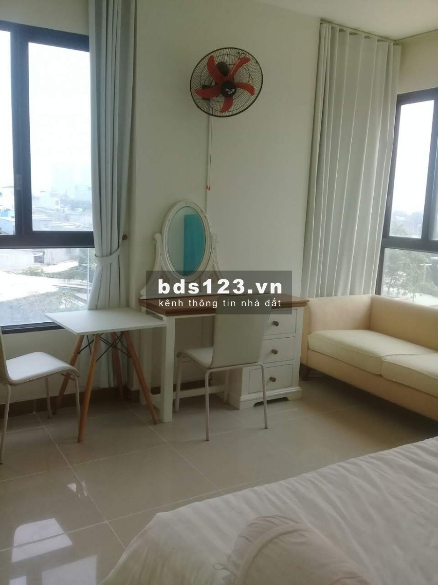 cho thuê phòng trọ cao cấp chung cư era đức khải giá bình dân bảo vệ 24/7 khu vực an ninh camera giám sát liên tục