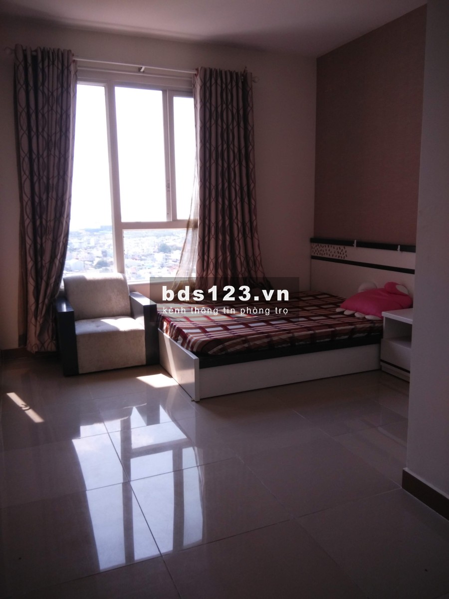 Cho thuê phòng từ 1,8tr - 3tr5 Era Town, Q. 7, bảo vệ 24/24, wifi, máy giặt, tủ lạnh free.có bảo vệ 24/7.có camera an ninh .phòng sạch sẻ thoáng mát