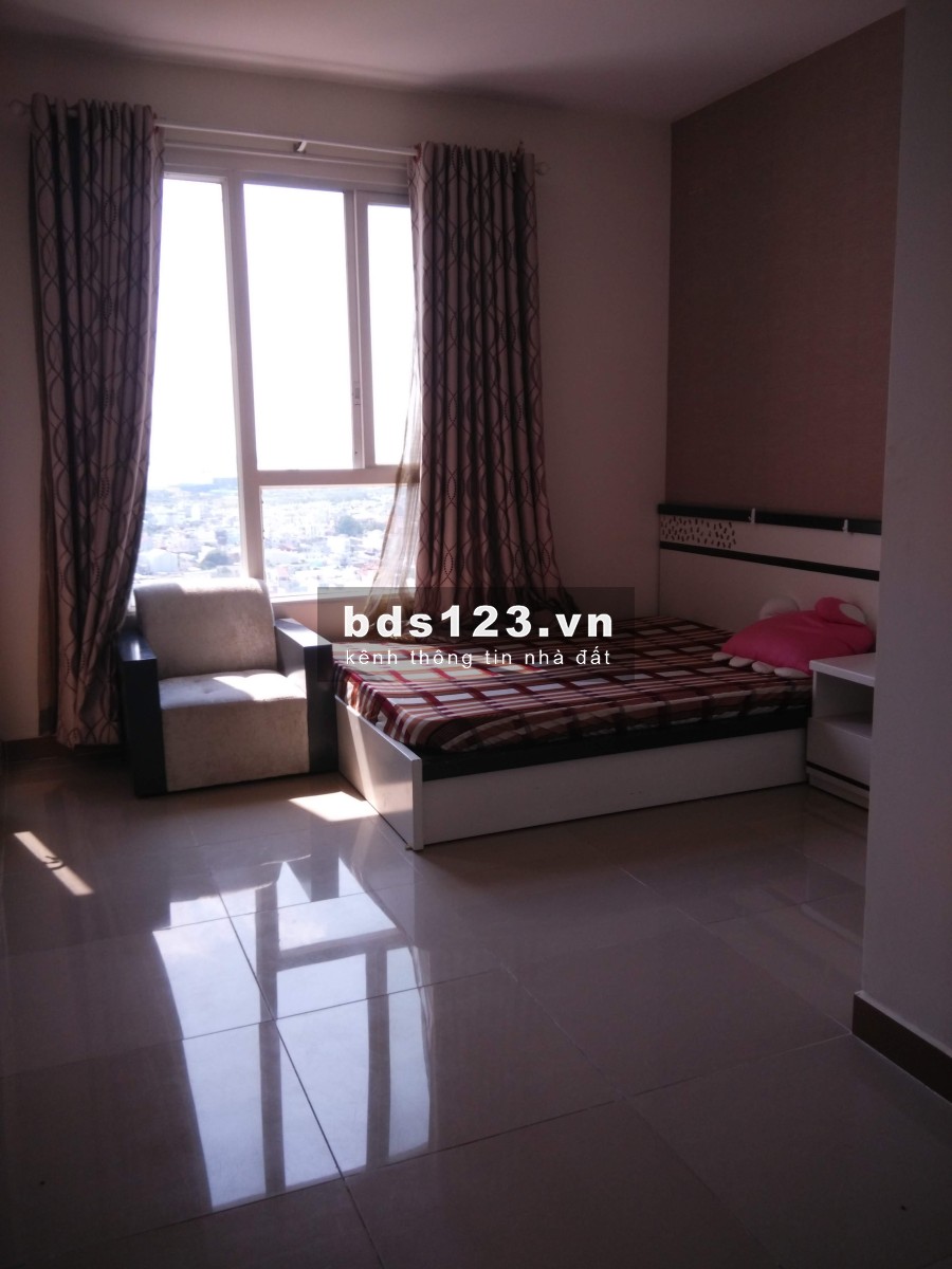 cho thuê phòng trọ cao cấp chung cư era đức khải giá bình dân bảo vệ 24/7 khu vực an ninh camera giám sát liên tục