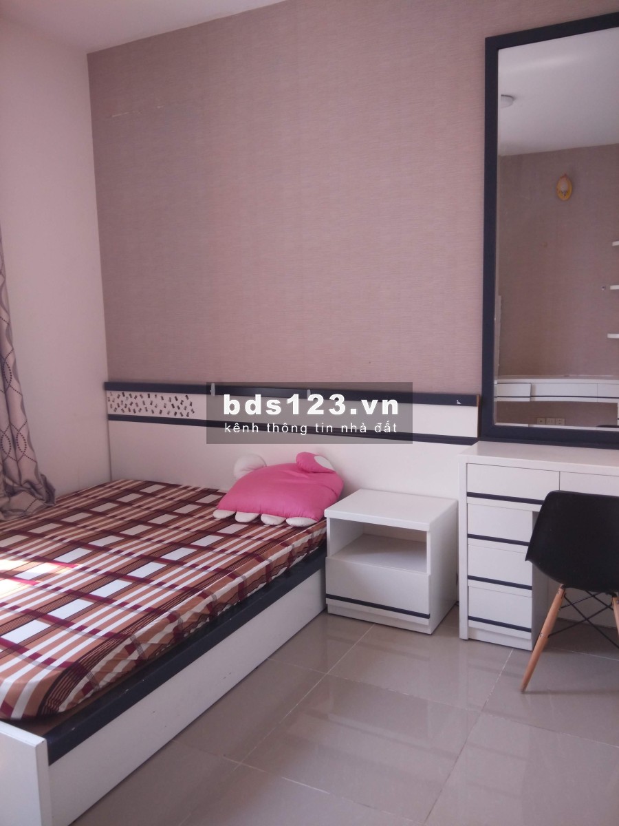 cho thuê phòng trọ cao cấp chung cư era đức khải giá bình dân bảo vệ 24/7 khu vực an ninh camera giám sát liên tục