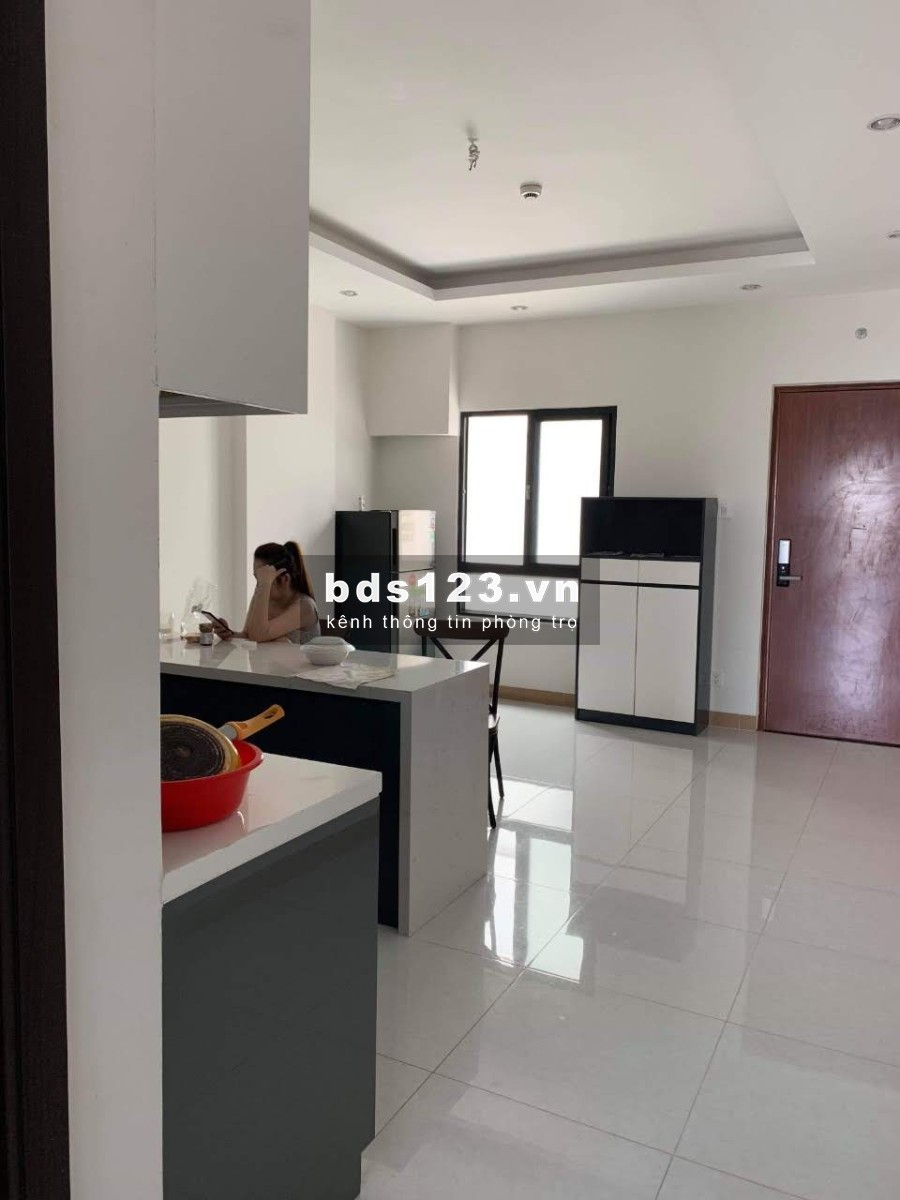 Cho thuê phòng từ 1,8tr - 3tr5 Era Town, Q. 7, bảo vệ 24/24, wifi, máy giặt, tủ lạnh free.có bảo vệ 24/7.có camera an ninh .phòng sạch sẻ thoáng mát