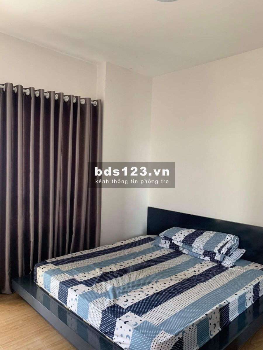 Cho thuê phòng từ 1,8tr - 3tr5 Era Town, Q. 7, bảo vệ 24/24, wifi, máy giặt, tủ lạnh free.có bảo vệ 24/7.có camera an ninh .phòng sạch sẻ thoáng mát