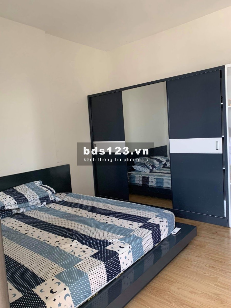 Cho thuê phòng từ 1,8tr - 3tr5 Era Town, Q. 7, bảo vệ 24/24, wifi, máy giặt, tủ lạnh free.có bảo vệ 24/7.có camera an ninh .phòng sạch sẻ thoáng mát