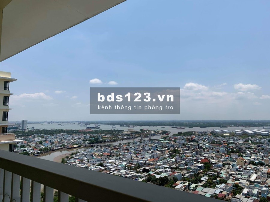 Cho thuê phòng từ 1,8tr - 3tr5 Era Town, Q. 7, bảo vệ 24/24, wifi, máy giặt, tủ lạnh free.có bảo vệ 24/7.có camera an ninh .phòng sạch sẻ thoáng mát