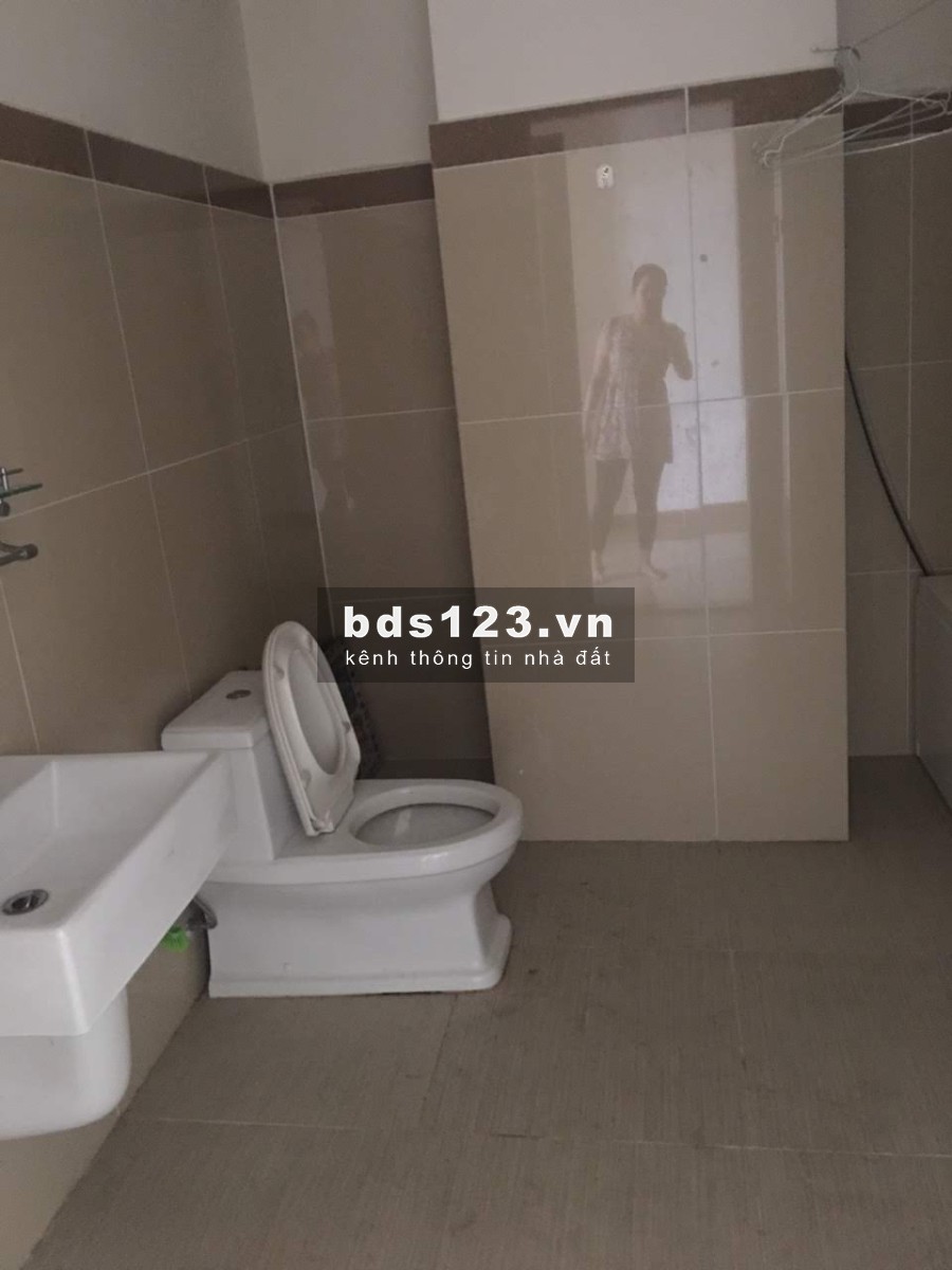 cho thuê phòng trọ cao cấp chung cư era đức khải giá bình dân bảo vệ 24/7 khu vực an ninh camera giám sát liên tục