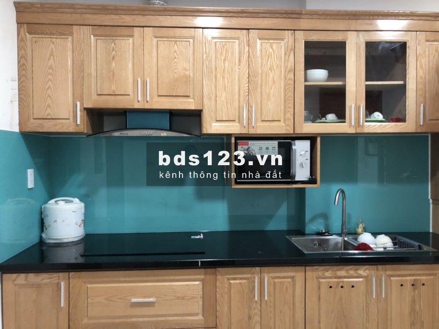 Cho thuê chung cư Cityland Park Hills 2PN 78m2 full nội thất 14tr/ tháng. LH 0369366065 Mai