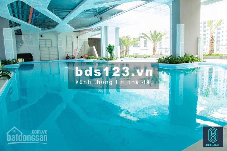 Cho thuê căn hộ 2pn giá 14tr. De Capella quận 2, khu Sala Thủ Thiêm, ra quận 1 chỉ 9 phút