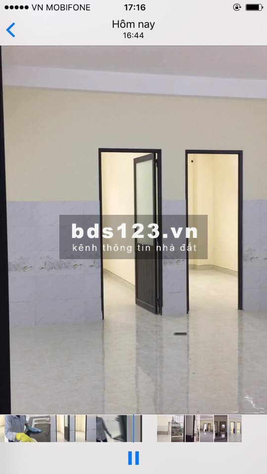 Cho thuê căn hộ 50 m, 2 phòng ngủ thoáng mát , an ninh tại 137/77 Phan anh, Bình Tân, giảm giá 10-30% giá phòng