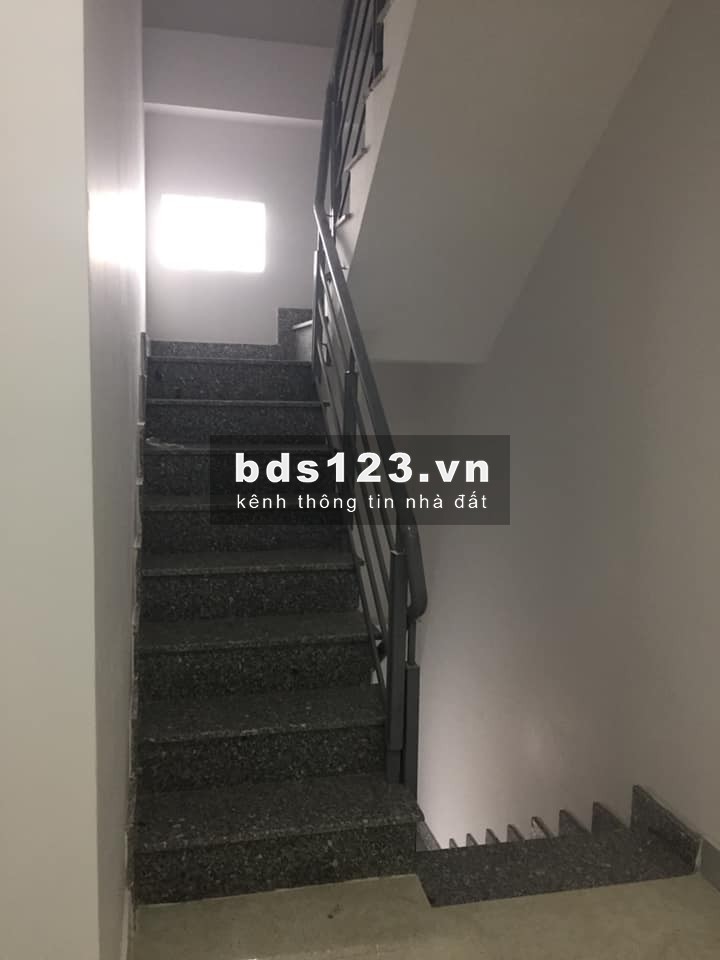 Cho thuê căn hộ 50 m, 2 phòng ngủ thoáng mát , an ninh tại 137/77 Phan anh, Bình Tân, giảm giá 10-30% giá phòng