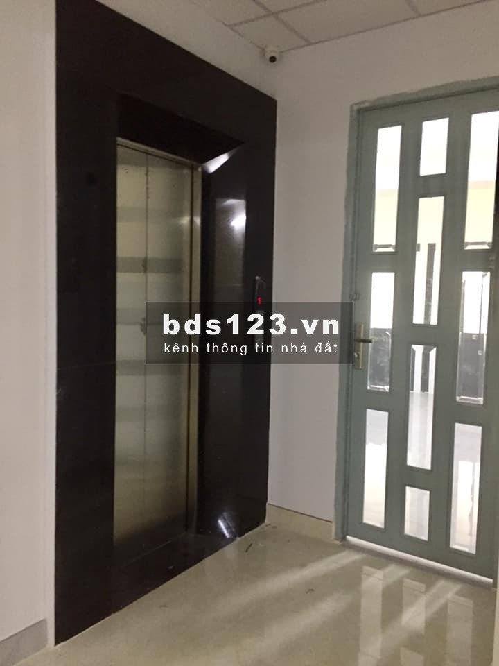 Cho thuê căn hộ 50 m, 2 phòng ngủ thoáng mát , an ninh tại 137/77 Phan anh, Bình Tân, giảm giá 10-30% giá phòng
