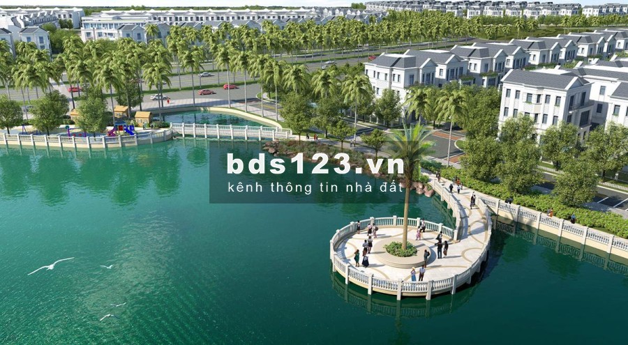 NHÀ PHỐ, BIỆT THỰ PALM MARINA QUẬN 9 NOVALAND, KHẲNG ĐỊNH ĐẲNG CẤP GIỚI NHÀ GIÀU, 0944115837