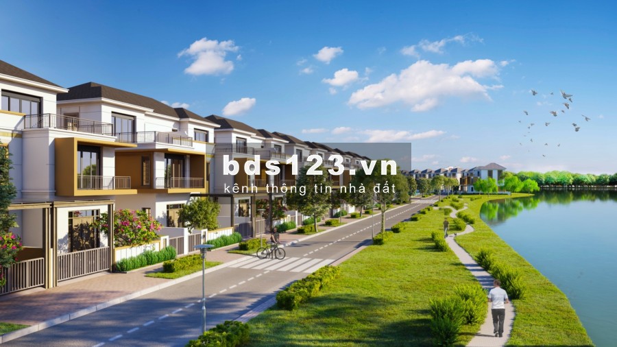 NHÀ PHỐ, BIỆT THỰ PALM MARINA QUẬN 9 NOVALAND, KHẲNG ĐỊNH ĐẲNG CẤP GIỚI NHÀ GIÀU, 0944115837